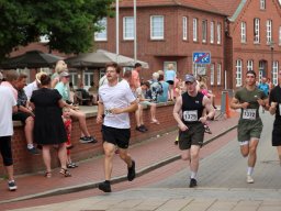 IMG_9440