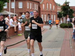 IMG_9445