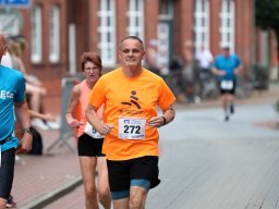 IMG_9453
