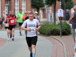 IMG_9461