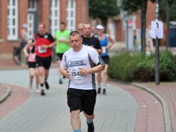 IMG_9463