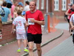 IMG_9464