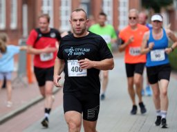 IMG_9469