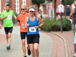 IMG_9471