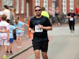 IMG_9487
