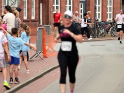 IMG_9491
