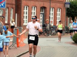 IMG_9494