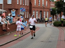 IMG_9499