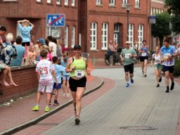 IMG_9500
