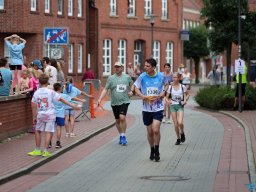 IMG_9503