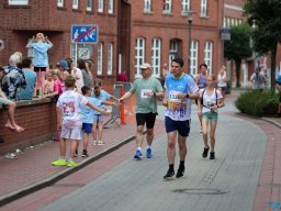 IMG_9505