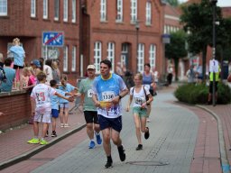 IMG_9506