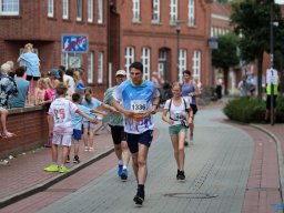 IMG_9507