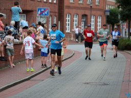 IMG_9521