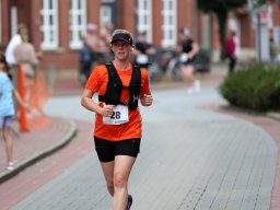 IMG_9552