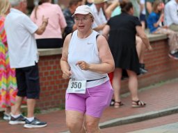 IMG_9584