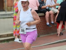 IMG_9586