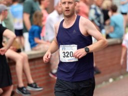 IMG_9592