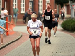 IMG_9597
