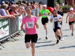IMG_7556