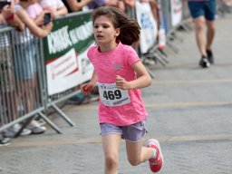IMG_8421
