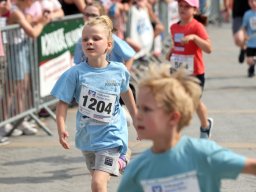 IMG_8440