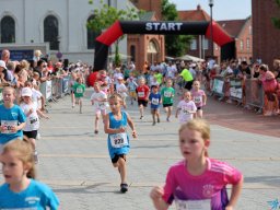 IMG_8454