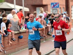 IMG_8731