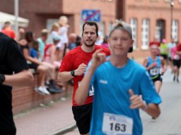 IMG_8746