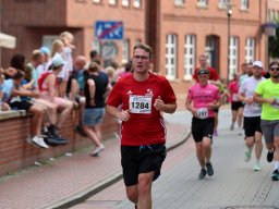 IMG_8751