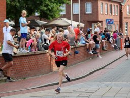 IMG_8780