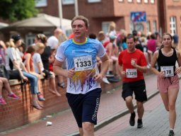 IMG_8839