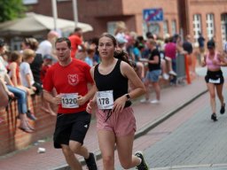 IMG_8843