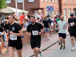 IMG_8879