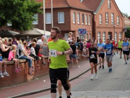 IMG_8905