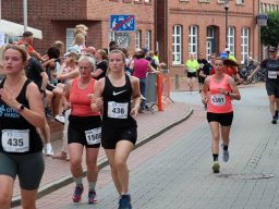 IMG_8978