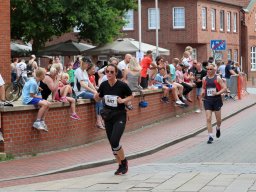 IMG_9001