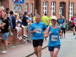 IMG_9046