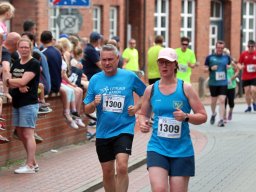 IMG_9049